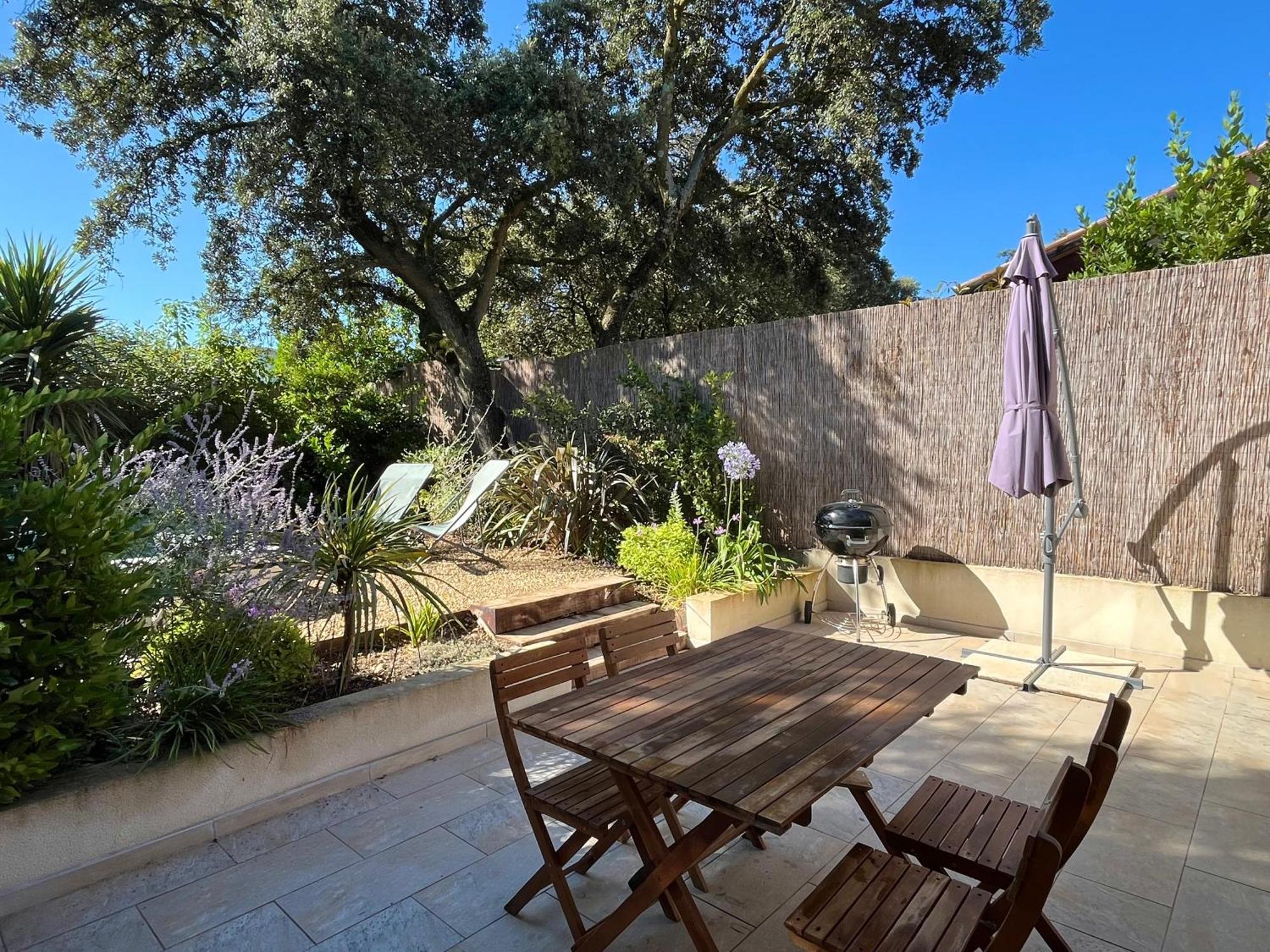 Magnifique villa avec piscine en Provence Bédarrides Extérieur photo